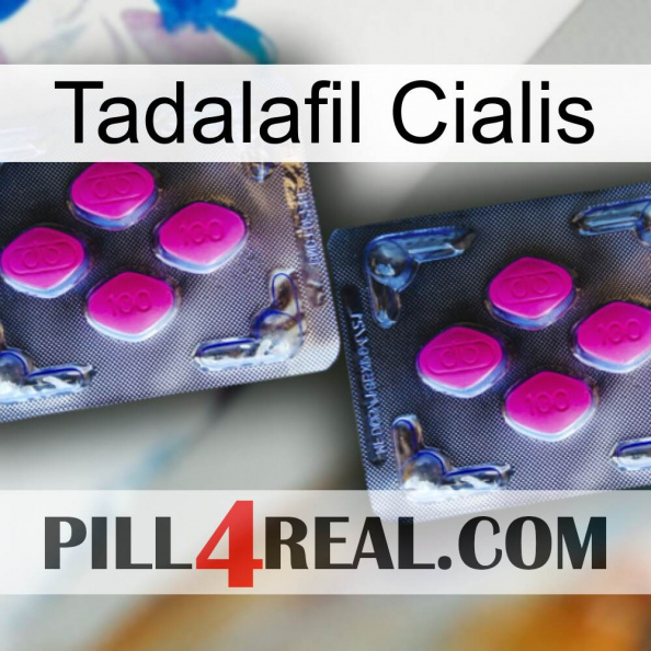 Tadalafil Cialis 01.jpg